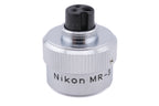 Nikon MR-3 Shutter Release Button