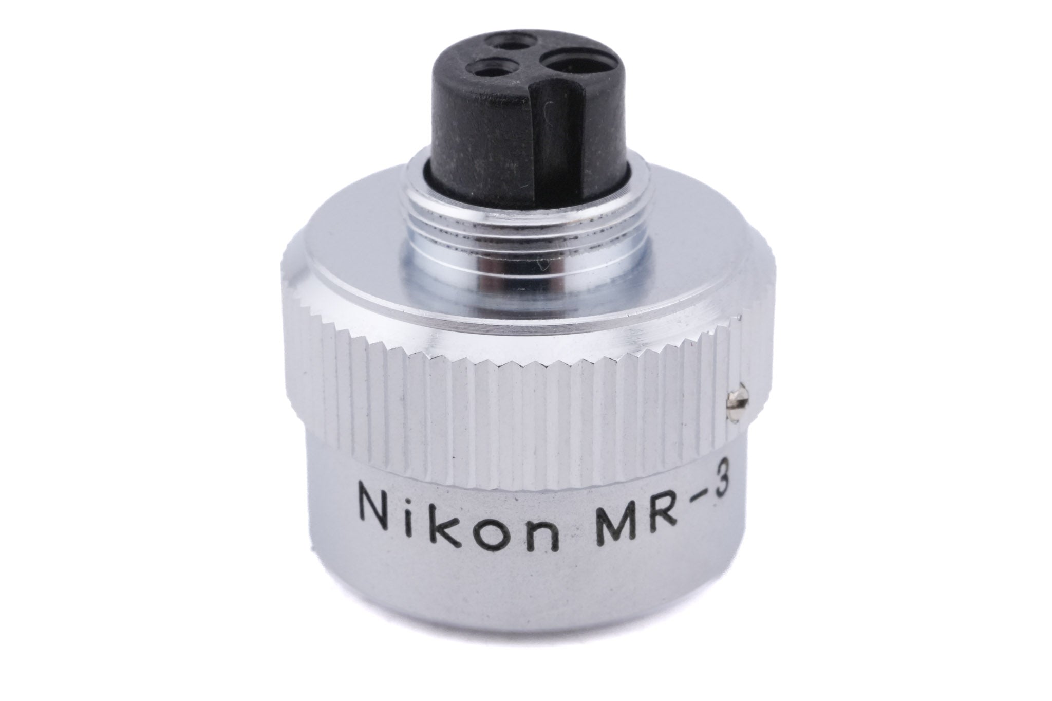 Nikon MR-3 Shutter Release Button