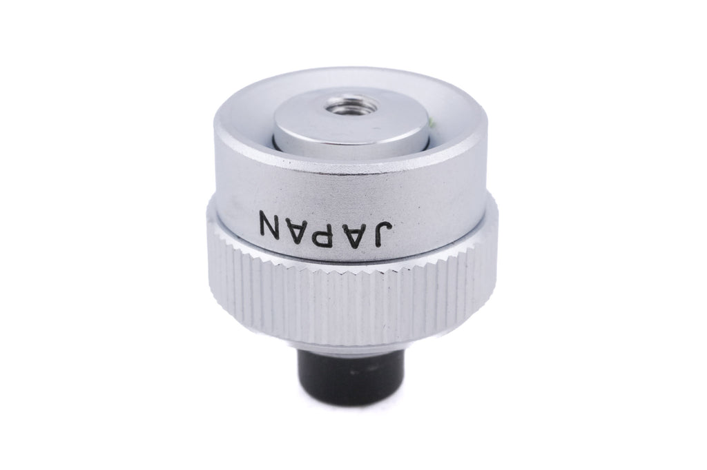 Nikon MR-3 Shutter Release Button