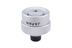 Nikon MR-3 Shutter Release Button