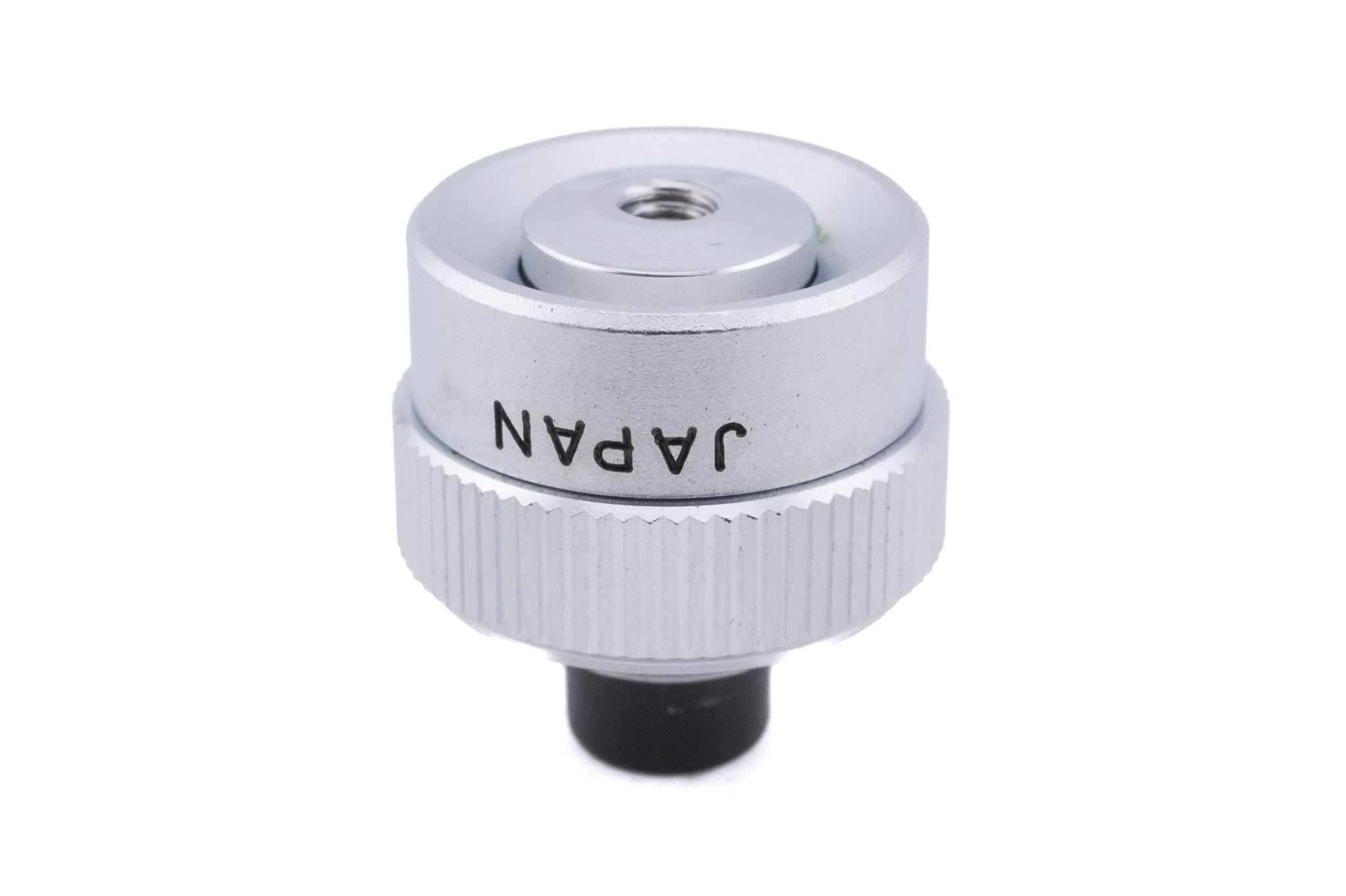 Nikon MR-3 Shutter Release Button
