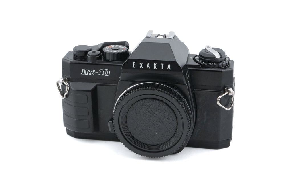 Exakta HS-10