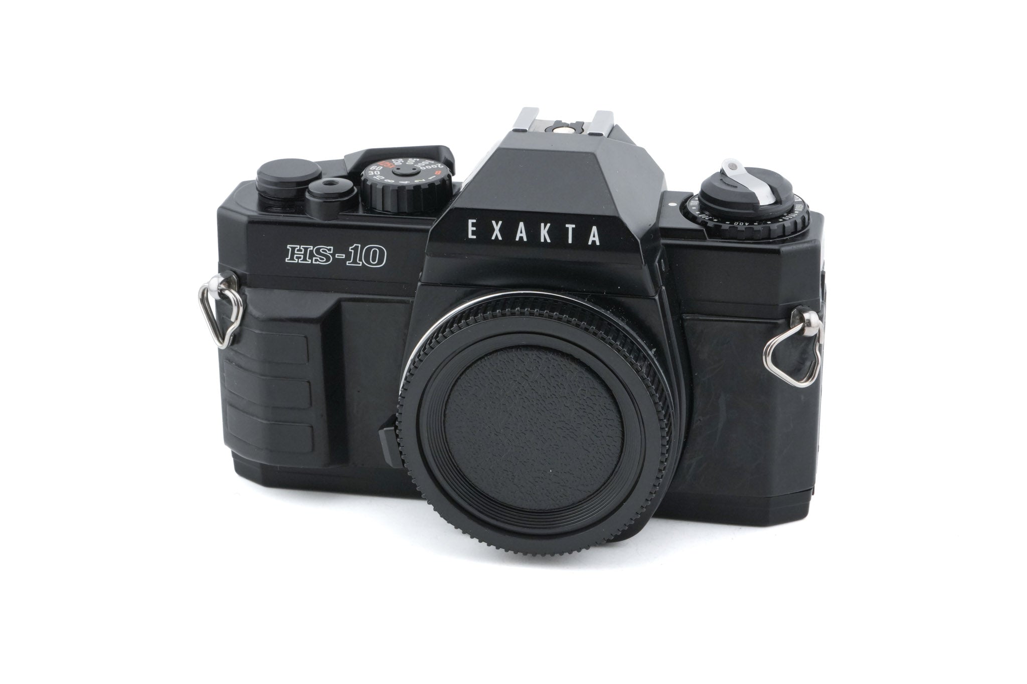 Exakta HS-10