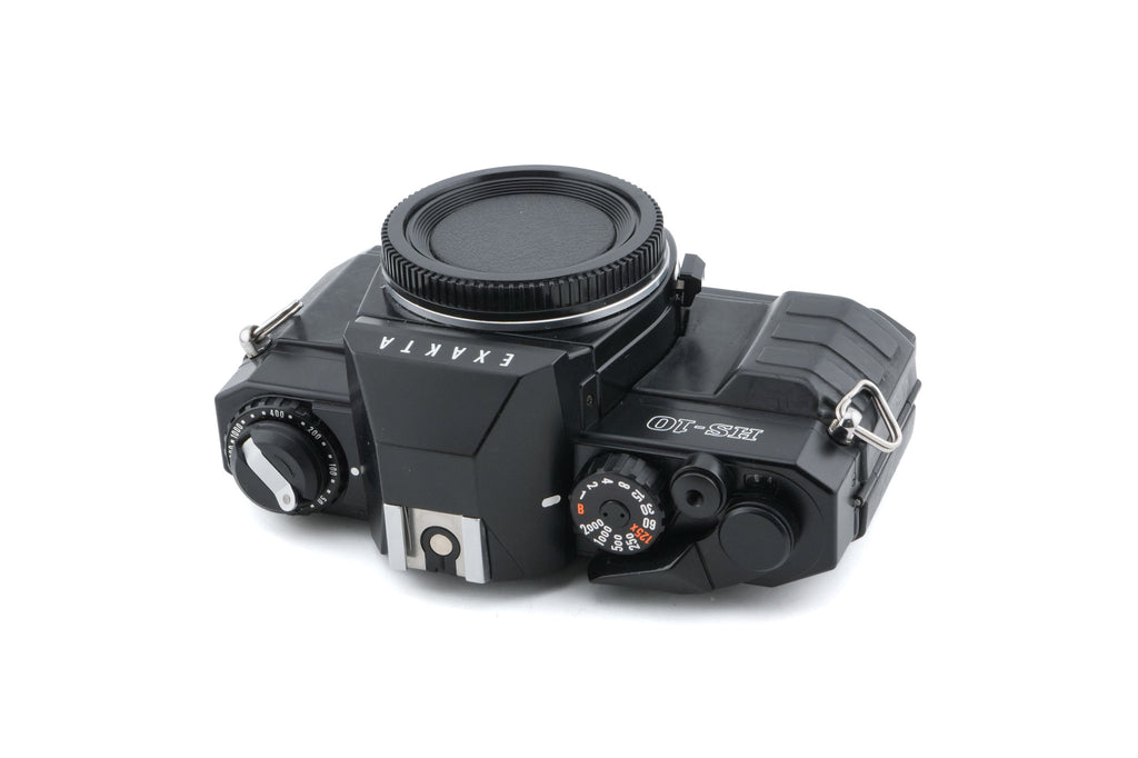 Exakta HS-10
