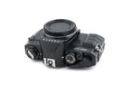 Exakta HS-10