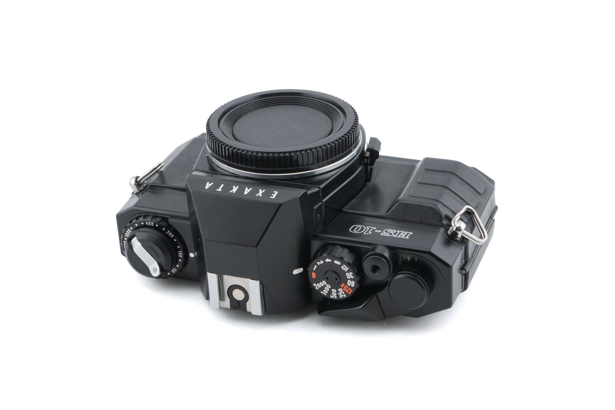 Exakta HS-10