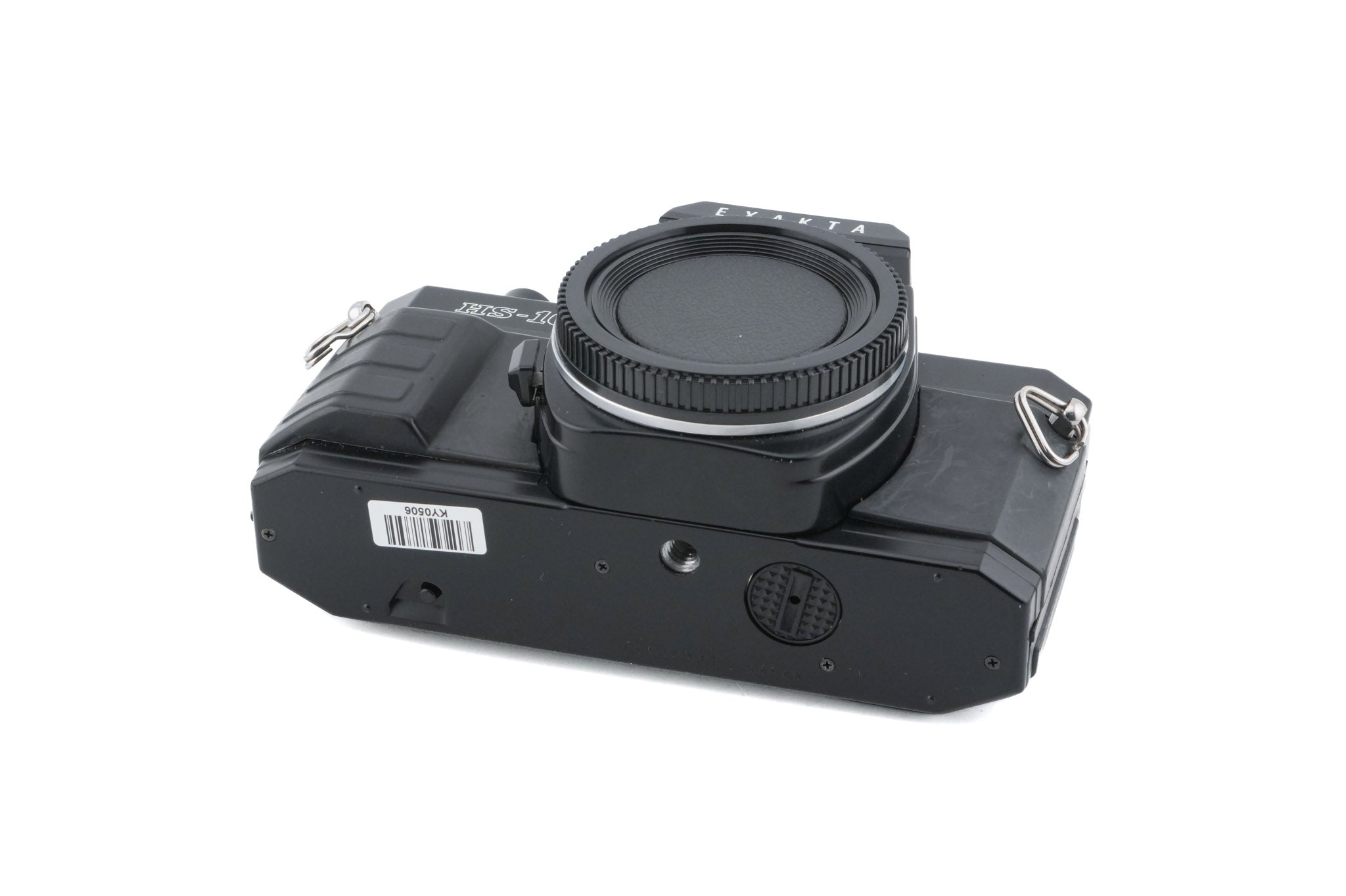 Exakta HS-10