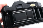 Exakta HS-10