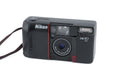 Nikon TW20 AF