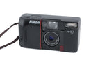 Nikon TW20 AF