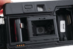 Nikon TW20 AF