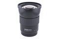 Hasselblad 35mm f3.5 HC