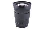 Hasselblad 35mm f3.5 HC