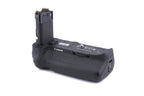 Canon BG-E20 Battery Grip