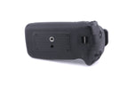 Canon BG-E20 Battery Grip
