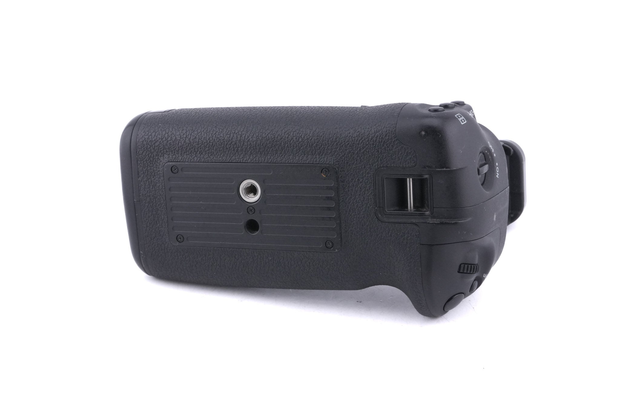 Canon BG-E20 Battery Grip