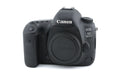 Canon EOS 5D Mark IV