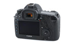Canon EOS 5D Mark IV