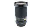 Cosina 28-200mm f3.8-5.6 MC Macro