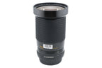 Cosina 28-200mm f3.8-5.6 MC Macro