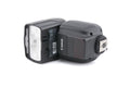 Canon 430EX III-RT Speedlite