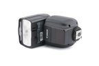 Canon 430EX III-RT Speedlite