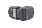 Canon 430EX III-RT Speedlite