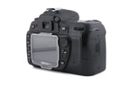 Nikon D80