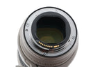 Canon 70-200mm f2.8 L IS II USM