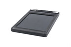 Graflex 4x5" Riteway Cut Film Holder
