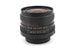 Pentacon 29mm f2.8 Multi Coating Electric