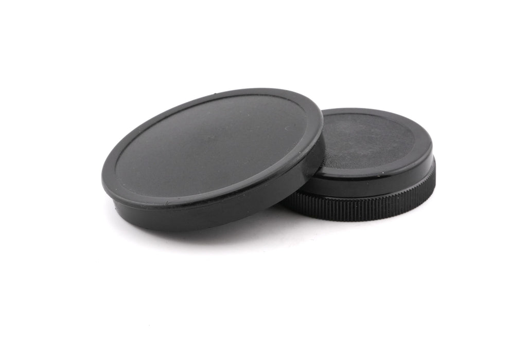 Pentacon 29mm f2.8 Multi Coating Electric