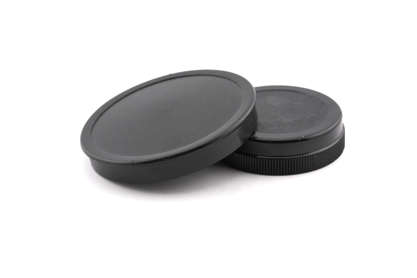 Pentacon 29mm f2.8 Multi Coating Electric