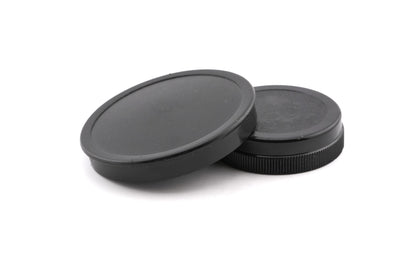 Pentacon 29mm f2.8 Multi Coating Electric