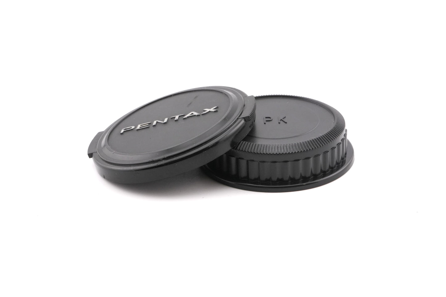 Pentax 35-70mm f4 SMC Pentax-A Zoom