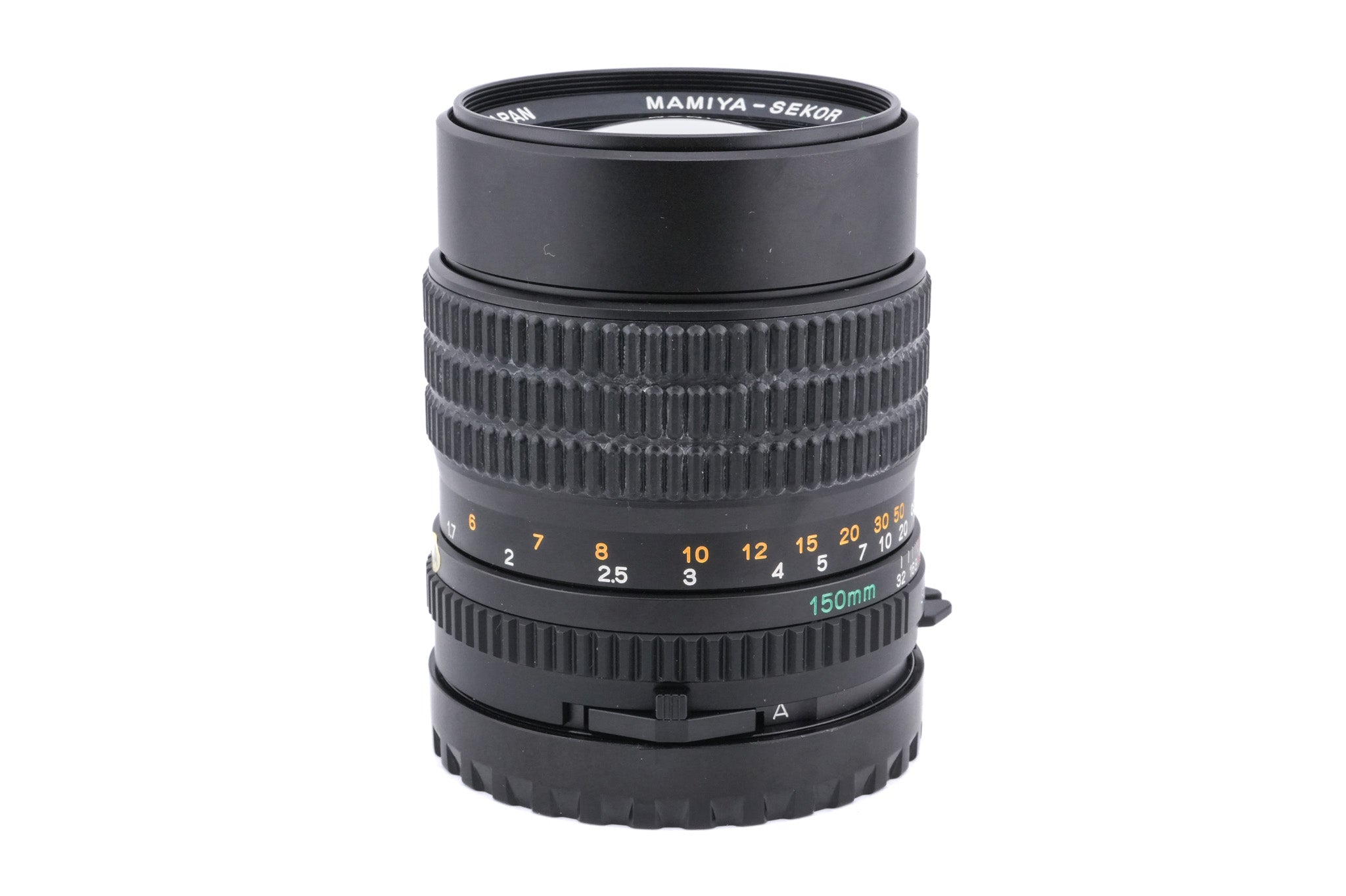 マミヤ MAMIYA-SEKOR C 150mm f3.5 N 17_20-_20KH8120-1_grande.jpg?v