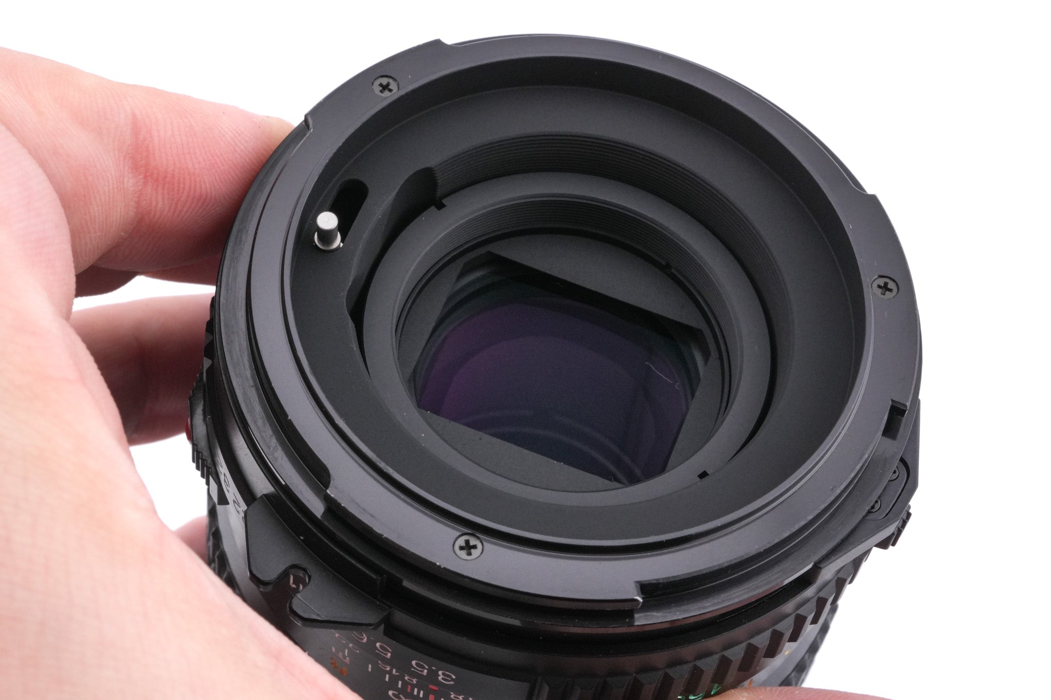 マミヤ MAMIYA-SEKOR C 150mm F3.5 N 17_20-_20KH8120-1.jpg?v=