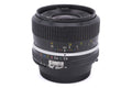 Nikon 35mm f2.8 Nikkor AI