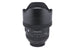 Sigma 12-24mm f4 DG HSM Art (016)