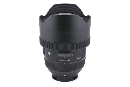 Sigma 12-24mm f4 DG HSM Art (016)
