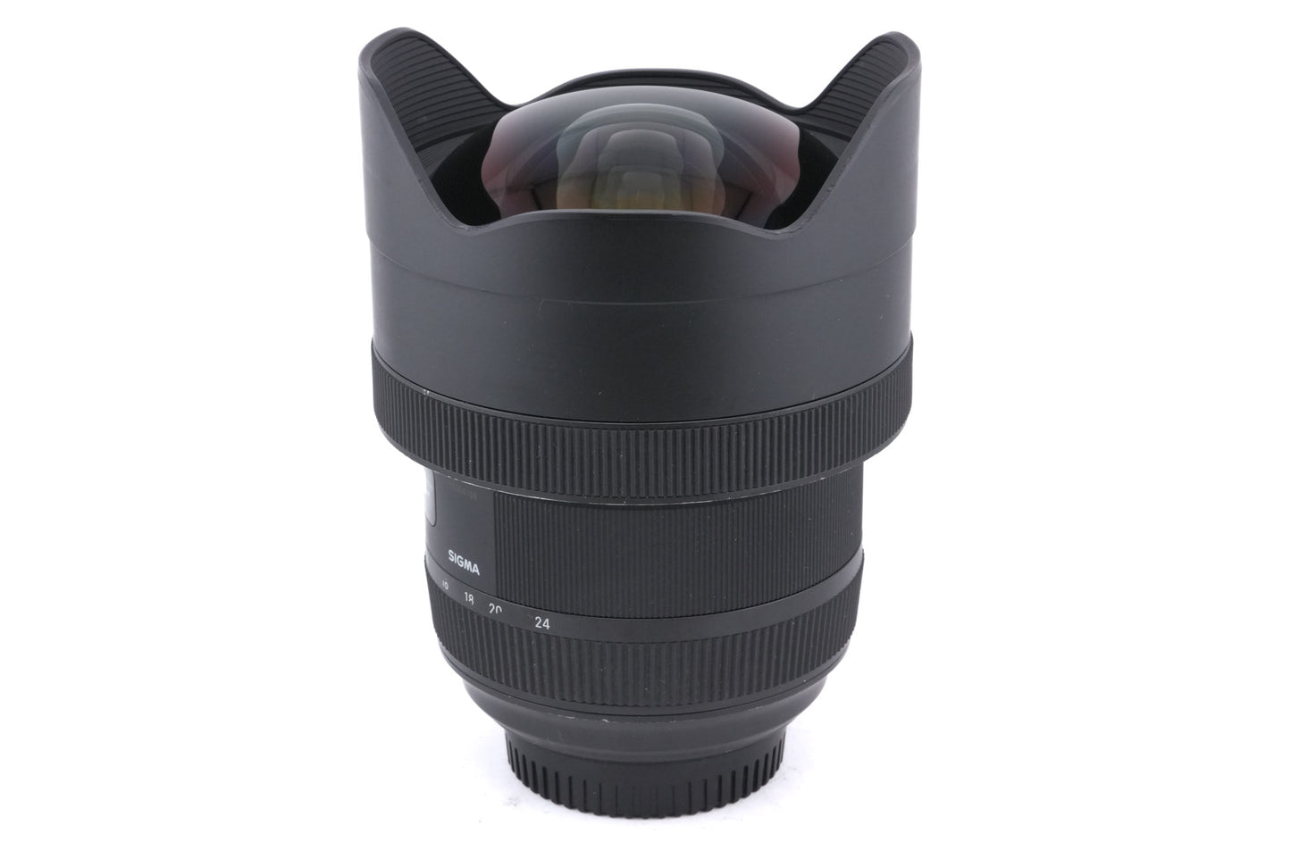 Sigma 12-24mm f4 DG HSM Art (016)
