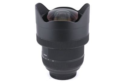Sigma 12-24mm f4 DG HSM Art (016)