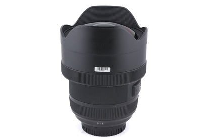 Sigma 12-24mm f4 DG HSM Art (016)