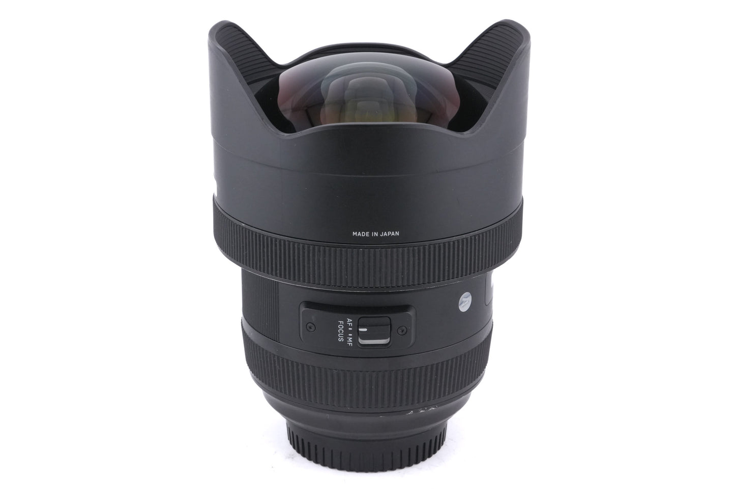 Sigma 12-24mm f4 DG HSM Art (016)