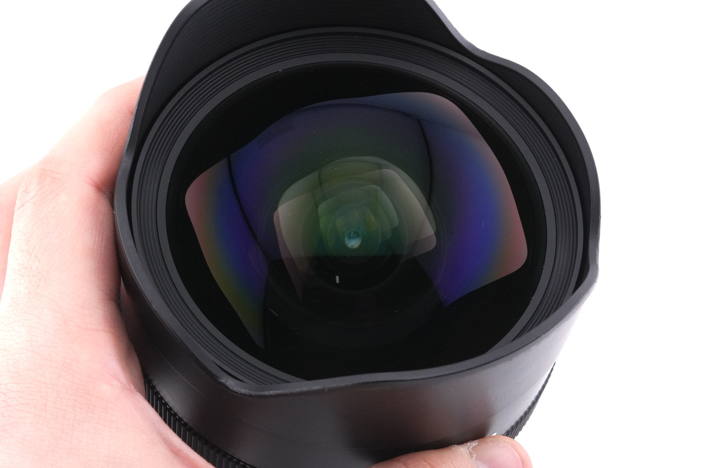 Sigma 12-24mm f4 DG HSM Art (016)