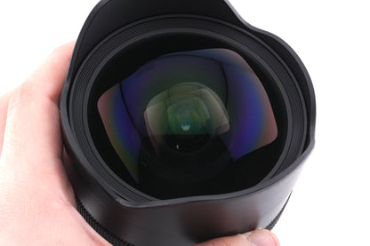 Sigma 12-24mm f4 DG HSM Art (016)