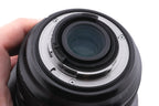 Sigma 12-24mm f4 DG HSM Art (016)