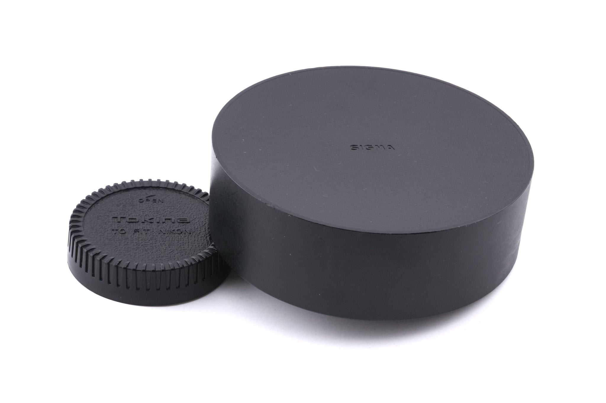 Sigma 12-24mm f4 DG HSM Art (016)