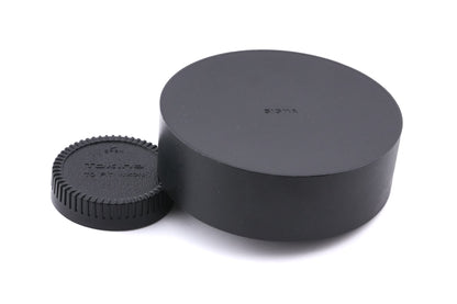 Sigma 12-24mm f4 DG HSM Art (016)