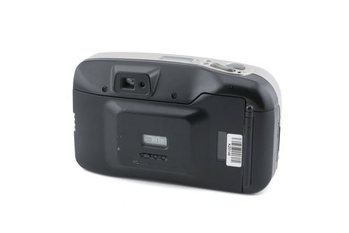 Minolta Riva Zoom 70